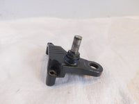 1986-2006 Kawasaki Concours 1000 ZG1000 Gear Shift Shifter Bracket Mount Plate - C3 Cycle