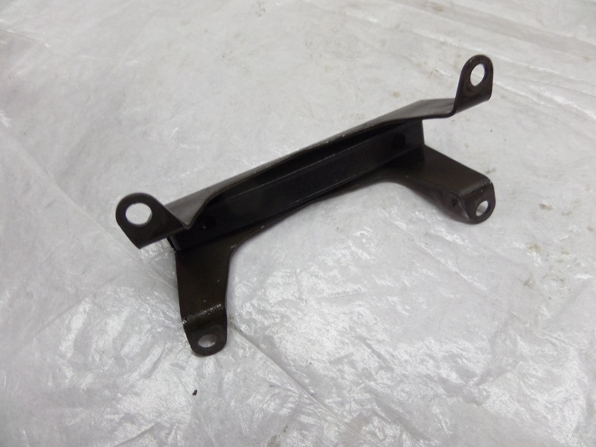 1986-2003 Kawasaki Voyager XII ZG1200 Camshaft Cam Chain Upper Tensioner - C3 Cycle