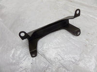 1986-2003 Kawasaki Voyager XII ZG1200 Camshaft Cam Chain Upper Tensioner - C3 Cycle