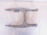 2002 2003 2004 Harley Davidson V-Rod VRSC Vrod Rear Wheel Fork Swingarm Bracket