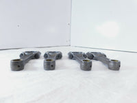 4 BMW K100 K100LT K100RS K75 K75C K75S Engine Crankshaft Piston Connecting Rods - C3 Cycle