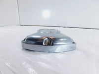 Yamaha XV1700 Road Star Silverado Midnight Engine Decompression Decomp Cover - C3 Cycle