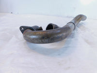 1997 1998 1999 2000 BMW F650 Funduro F650ST Right Engine Exhaust Header Pipe - C3 Cycle