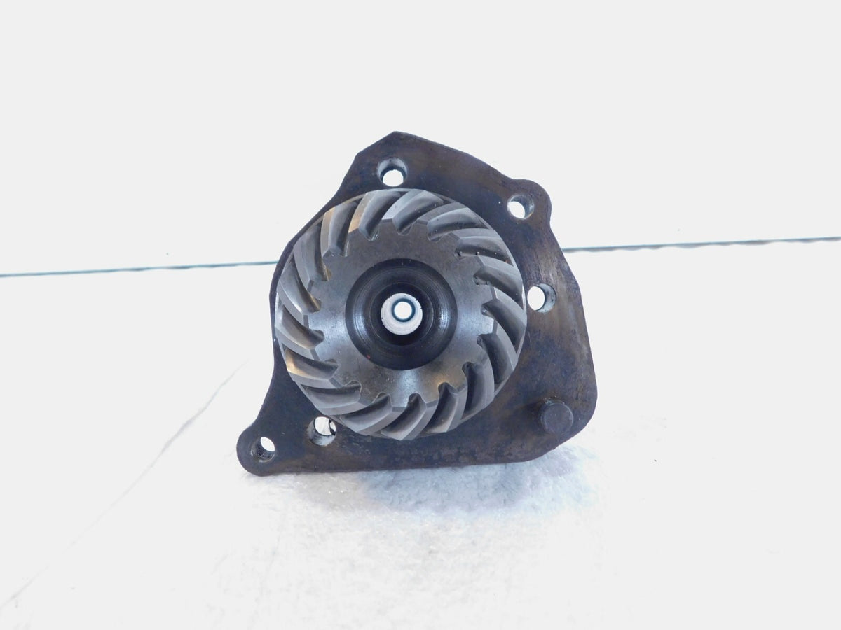 1987-1988 Honda VT1100 Spirit Shadow 1100 Side Gear Cross Shaft Differential - C3 Cycle