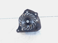 1987-1988 Honda VT1100 Spirit Shadow 1100 Side Gear Cross Shaft Differential - C3 Cycle