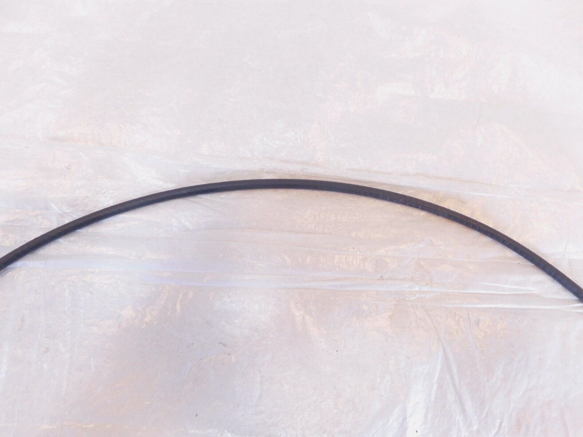 BMW Airhead R100 R60 R65 R75 R80 R90 R100R R100S Speedometer Speedo Sensor Cable - C3 Cycle