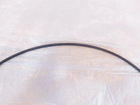 BMW Airhead R100 R60 R65 R75 R80 R90 R100R R100S Speedometer Speedo Sensor Cable - C3 Cycle