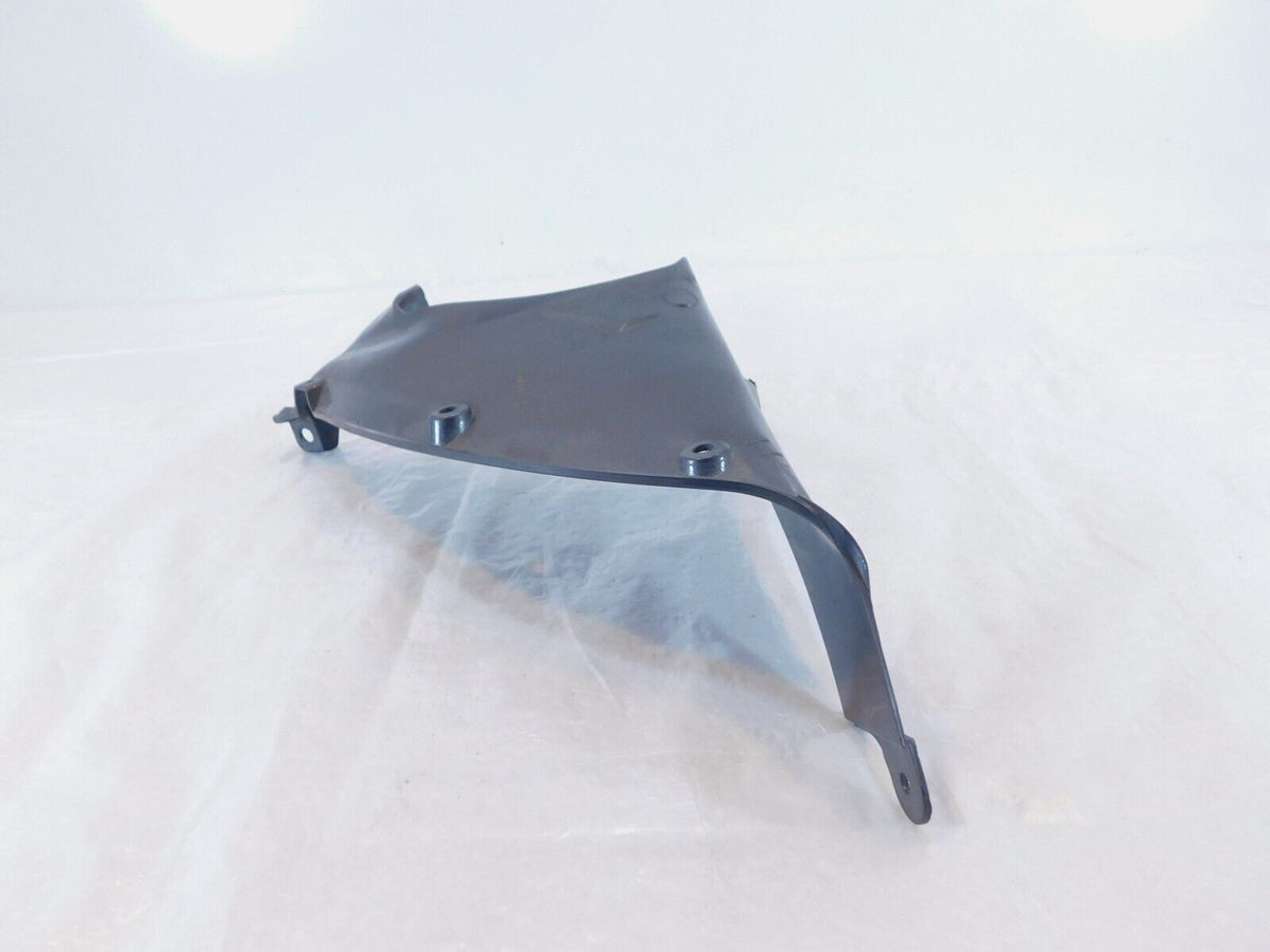 2001-2005 Honda GL1800 Goldwing 1800 Right Plastic Lower Fairing Cowling Cowl - C3 Cycle
