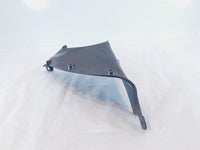 2001-2005 Honda GL1800 Goldwing 1800 Right Plastic Lower Fairing Cowling Cowl - C3 Cycle