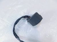 Suzuki RF600 GSXR750 & GSXR1100 Left Horn Turn Signal Handlebar Switch Buttons - C3 Cycle