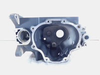 Harley Davidson Dyna Wide Glide & Street Bob Black Transmission Housing Case - C3 Cycle