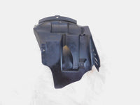 BMW K1200GT & K1200RS Front Rear Wheel Undertail Fender Mudguard Splash Cover - C3 Cycle