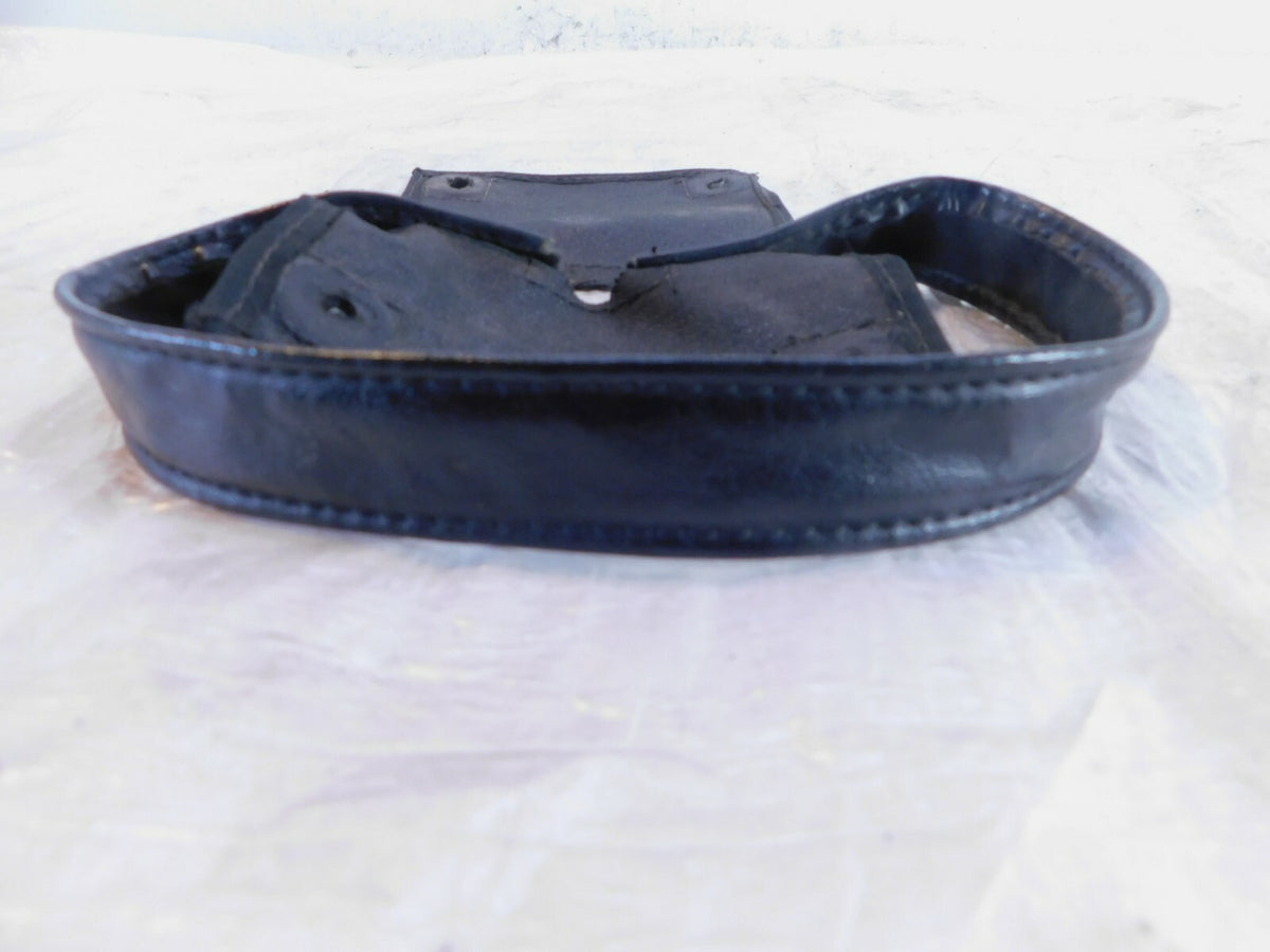 1999 Victory V92 Cruiser & 2000 Special Edition Passenger Seat Handle Grab Strap - C3 Cycle