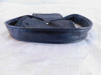 1999 Victory V92 Cruiser & 2000 Special Edition Passenger Seat Handle Grab Strap - C3 Cycle