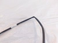 Royal Enfield Bullet 500 EFI B5 Euro 4 Brake Taillight Tail Lamp Light Harness - C3 Cycle