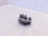 Harley Davidson Road King Electra Glide & V-Rod Silver Front Left Brake Caliper - C3 Cycle