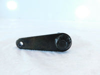 1994-2003 Honda VF750 VF750C Magna 750 Rear Brake Pedal Lever Pivot Arm & Shaft - C3 Cycle