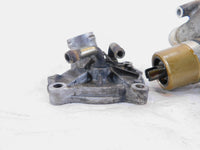 1992-1996 Honda GL1500 Goldwing 1500 Engine Coolant Water Pump Case & Impeller - C3 Cycle