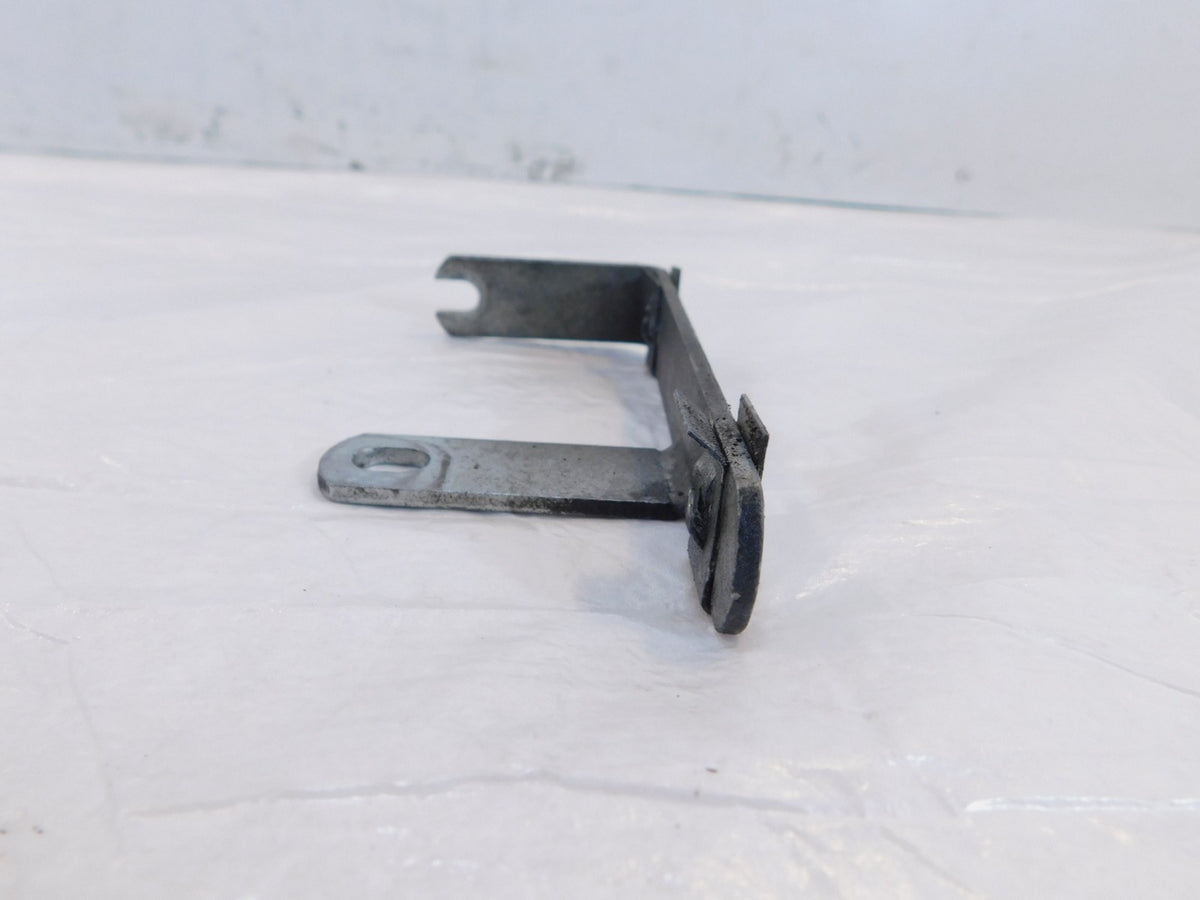 Harley Davidson Road King & Electra Glide Engine Transmission Interface Cover - C3 Cycle