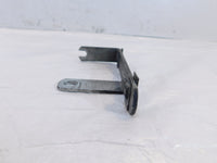 Harley Davidson Road King & Electra Glide Engine Transmission Interface Cover - C3 Cycle