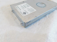 Harley Touring Electra Glide Ultra Classic CB Radio Intercom Module 76236-06 - C3 Cycle
