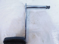 Harley Davidson Touring Electra Glide Classic & Sport Rear Foot Brake Pedal - C3 Cycle
