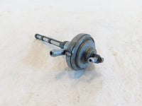 Piaggio Vespa LX GT GTS 50 125 250 Fuel Petrol Tank Depression Tap Petcock - C3 Cycle