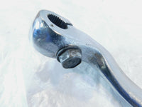 1980-1982 Honda CB900 CB900C Custom Left Transmission Gear Shifter Shift Pedal - C3 Cycle