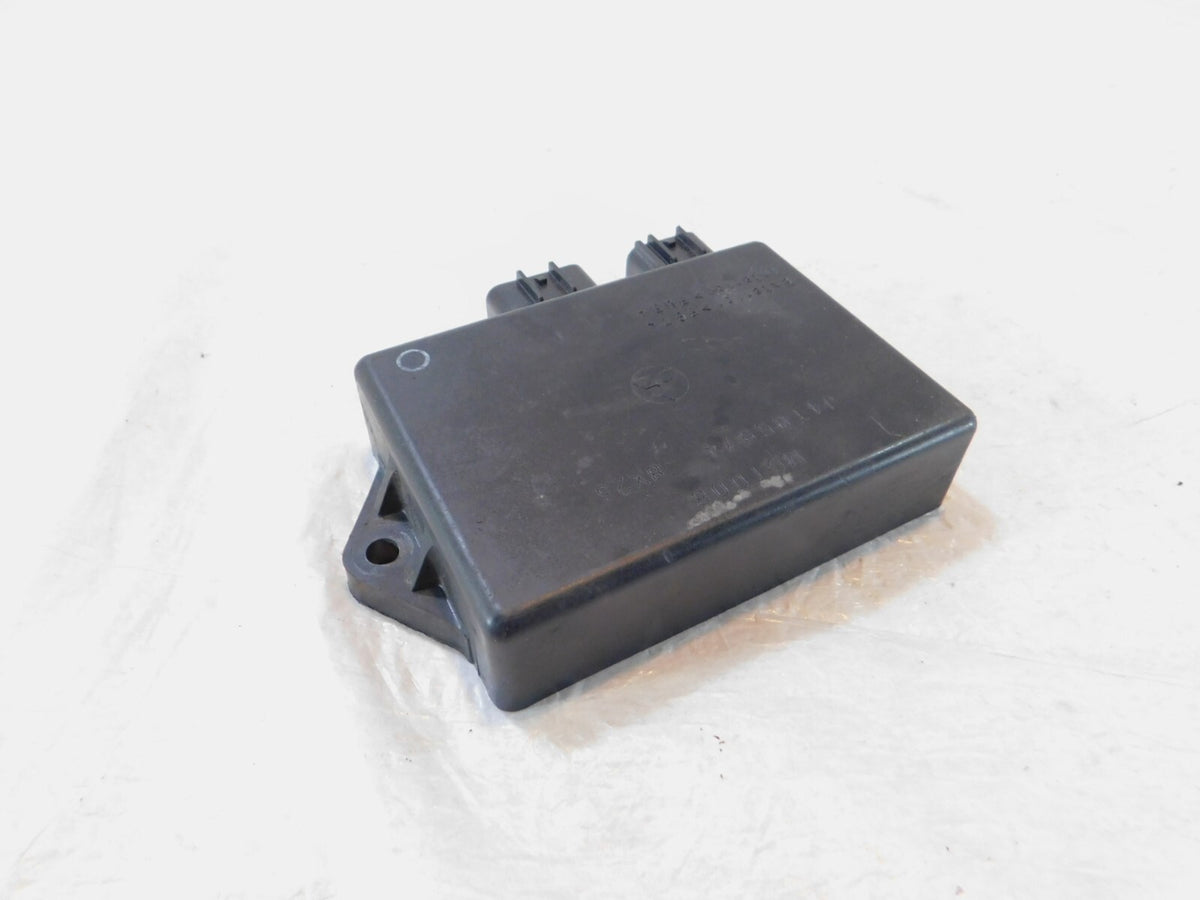 96-09 Suzuki Intruder 1400 Boulevard S83 VS1400 Igniter Unit Module ECM ECU CDI - C3 Cycle