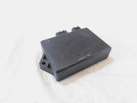 96-09 Suzuki Intruder 1400 Boulevard S83 VS1400 Igniter Unit Module ECM ECU CDI - C3 Cycle