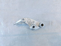 Aprilia RSV1000 Mille Tuono R Rear Brake Pedal Lever Bracket Support Mount Stay - C3 Cycle