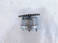 Aprilia Shiver Dorsoduro 750 Caponord 1200 Engine Motor Oil Pump & Sprocket Gear - C3 Cycle