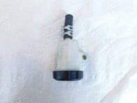 2008 2009 2010 Buell 1125 1125R 1125CR Rear Brake Master Cylinder Reservoir - C3 Cycle
