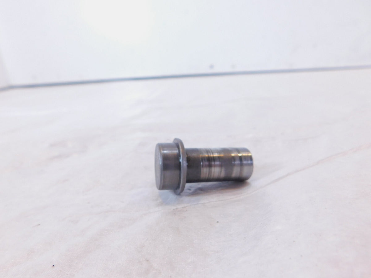 Honda Fury VTX1300 VTX 1300 VTX1800 1800 Engine Motor Clutch Basket Pushrod Pin - C3 Cycle