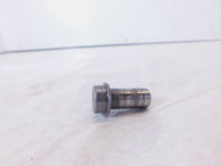 Honda Fury VTX1300 VTX 1300 VTX1800 1800 Engine Motor Clutch Basket Pushrod Pin - C3 Cycle