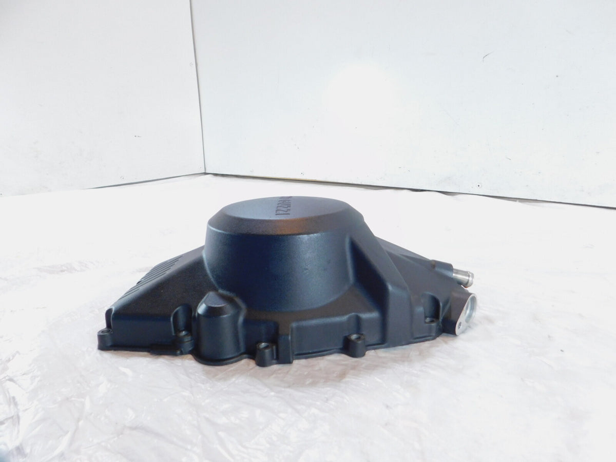 Moto Guzzi Special 750 V7 III & V9 850 Alternator Generator Stator Magneto Cover