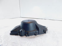 Moto Guzzi Special 750 V7 III & V9 850 Alternator Generator Stator Magneto Cover