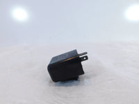 Kawasaki KL650 KLR650 & Vulcan 88 500 & 1500 Turn Signal Relay Flasher Switch - C3 Cycle
