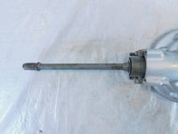 1984-1997 Yamaha Virago 700 750 1000 XV750 Rear Wheel Differential & Drive Shaft - C3 Cycle
