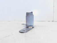 1984 84 Harley Davidson EVO Electra Glide Classic Lower Exhaust Bracket 65678-83 - C3 Cycle