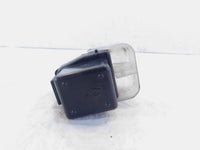 Triumph Daytona 675 675R & Street Triple R Starter Motor Relay Solenoid Switch - C3 Cycle