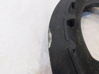 Harley Sportster 883 & 1200 68T Tooth Rear Wheel Belt Pulley Sprocket -Damage - C3 Cycle