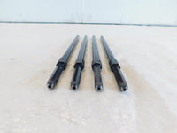 Harley Screamin Eagle Twin Cam 88 Touring Dyna & Softail Adjustable Pushrods - C3 Cycle