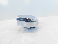 Harley Davidson Touring Dyna Softail & Sportster Chrome Horn Cover 69012-93A - C3 Cycle