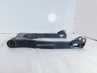 80-83 Harley Davidson Electra Glide Shovelhead Rear Wheel Fork Swingarm Bracket - C3 Cycle