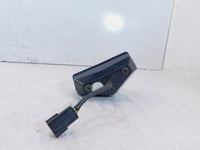 2007-2012 Triumph Tiger 1050 SE Front Headlight Head Lamp Light - C3 Cycle