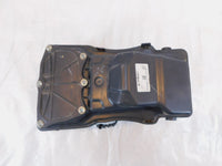 2020 KTM 250 390 Duke Air Intake Filter Cleaner Housing Box Airbox 93306001000 - C3 Cycle