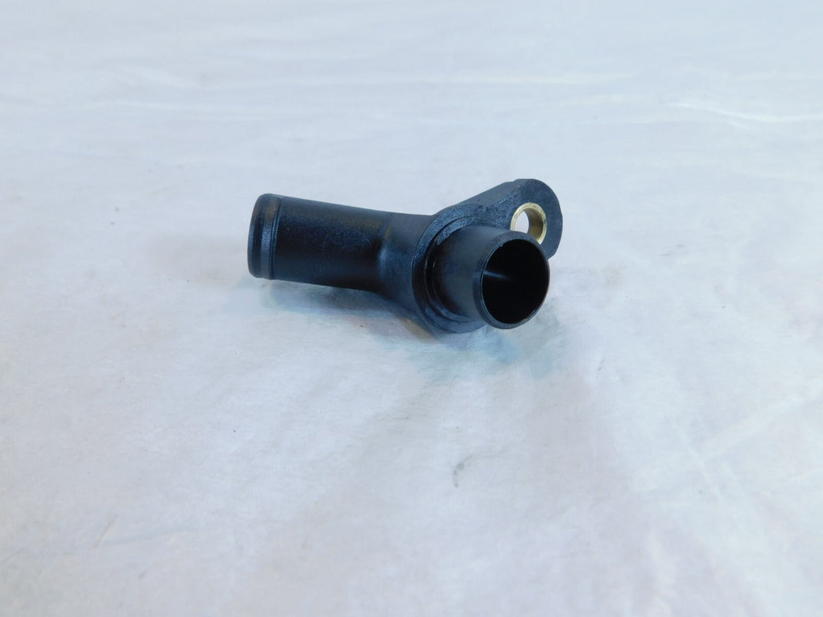 BMW F650GS F700GS F800GS ADV F800R F800ST Cylinder Head Water Pipe Union Fitting - C3 Cycle