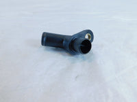 BMW F650GS F700GS F800GS ADV F800R F800ST Cylinder Head Water Pipe Union Fitting - C3 Cycle