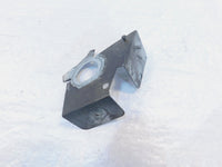 Harley Davidson Electra Glide & Road King Front Fork Triple Tree Lock Plate - C3 Cycle